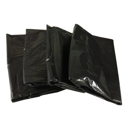 Bolsas De Basura 70x90 100 Unidades - Textil Rehuce