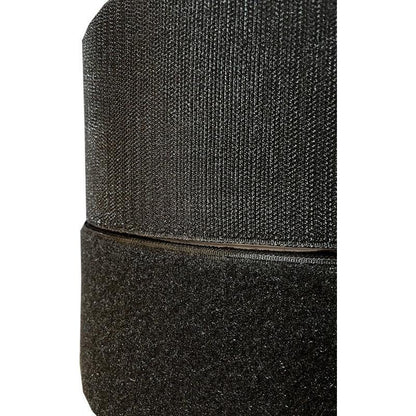 Rollo De Velcro 10 Cm - Textil Rehuce