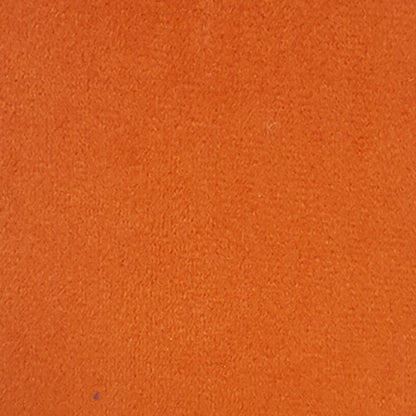 Tela Gamuza Por Metro - Textil Rehuce