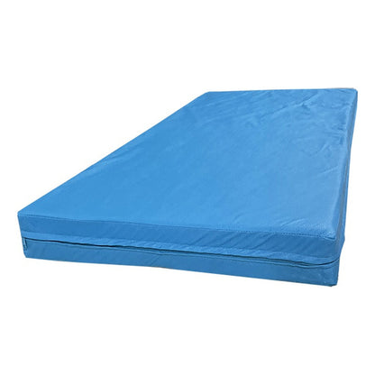 Colchoneta Reposo Descanso Junji - Textil Rehuce