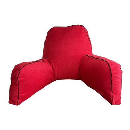 Cojin Respaldo - Textil Rehuce