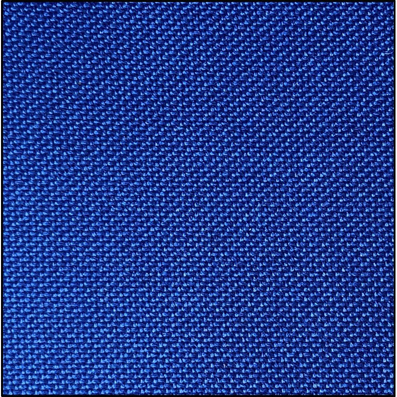 Tela Oxford Impermeable Por Metro - Textil Rehuce