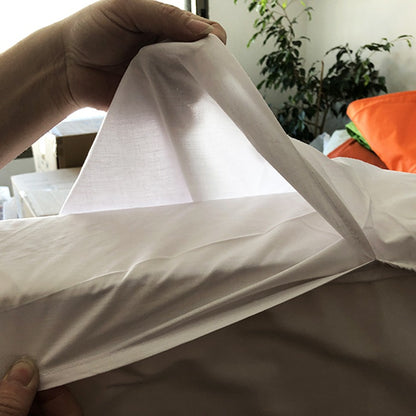 Juego Sábanas Colchoneta Descanso (integra) - Textil Rehuce