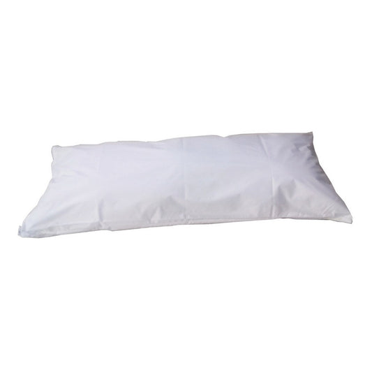 Almohada Impermeable 90x40cm - Textil Rehuce