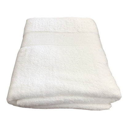 Toalla 100% Algodón 140x70 Cm - Textil Rehuce