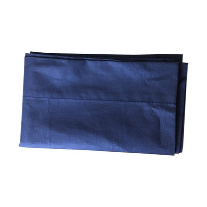 Funda De Almohada 90x40 - Textil Rehuce