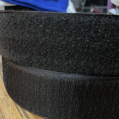 Rollo Velcro 5 Cm - Textil Rehuce