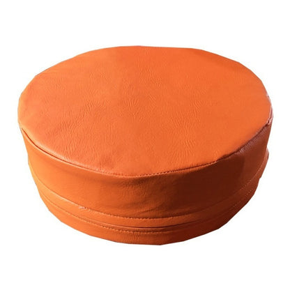 Cilindro Espuma - Textil Rehuce