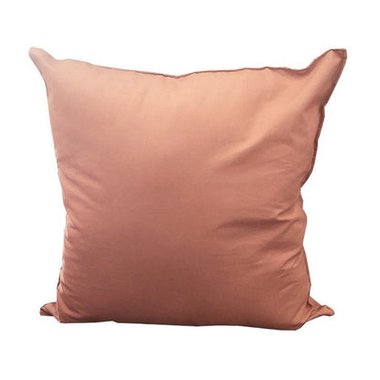 Cojin Colores - Textil Rehuce