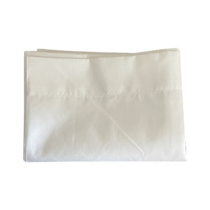 Funda De Almohada 90x40 - Textil Rehuce