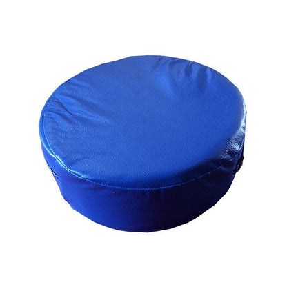 Cilindro Espuma - Textil Rehuce