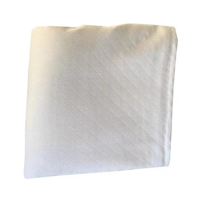 Colcha Premium 1p Y 1.5 P - Textil Rehuce