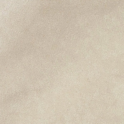 Tela Gamuza Por Metro - Textil Rehuce