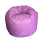 Puff Pera L - Textil Rehuce