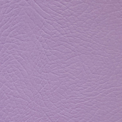 Puff Pera Niños - Textil Rehuce