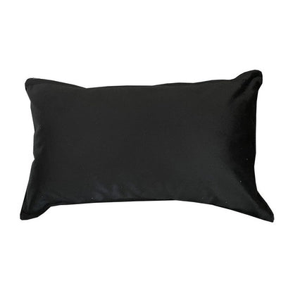 Cojin Velvet 50x30 Cm - Textil Rehuce