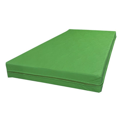 Colchoneta Reposo Descanso Junji - Textil Rehuce