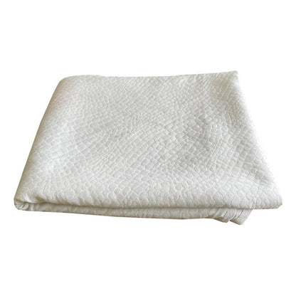 Colcha Premium 1p Y 1.5 P - Textil Rehuce
