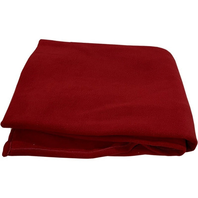 Frazadas Polar Reposo - Textil Rehuce