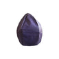Puff Pera XL - Textil Rehuce