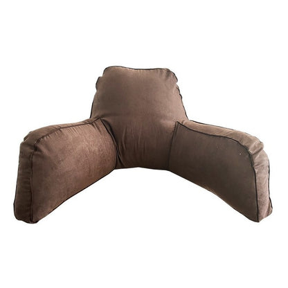 Cojin Respaldo - Textil Rehuce