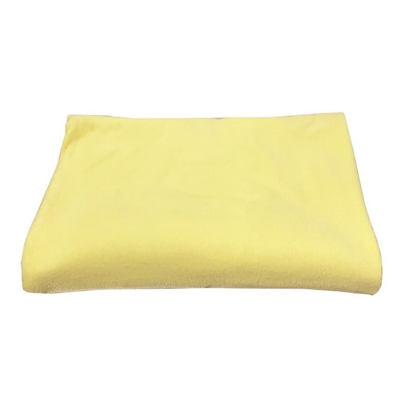 Frazadas Polar Reposo - Textil Rehuce