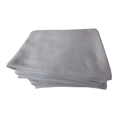 Frazada De Polar - Textil Rehuce