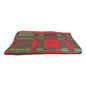Frazada 1 Plaza - Textil Rehuce