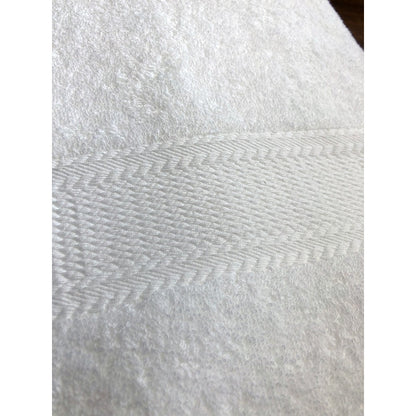 Toalla 100% Algodón 140x70 Cm - Textil Rehuce