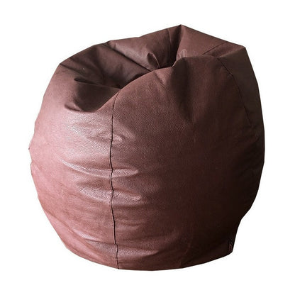 Puff Pera XL - Textil Rehuce