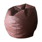Puff Pera XL - Textil Rehuce