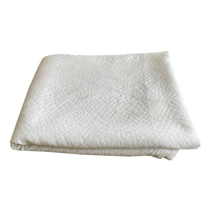 Colcha Premium 2p Y Queen - Textil Rehuce