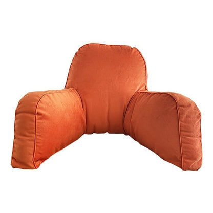 Cojin Respaldo - Textil Rehuce