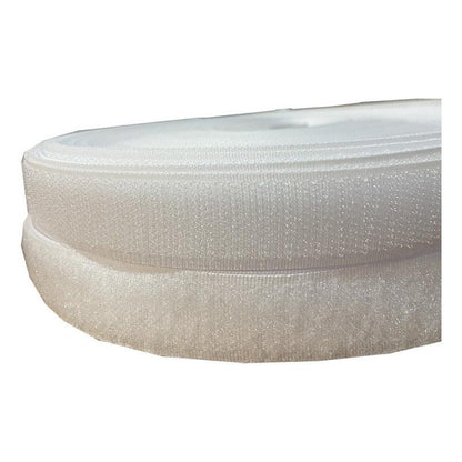 Velcro 2 Cm - Textil Rehuce