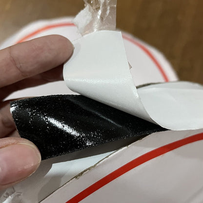 Rollo Velcro Autoadhesivo 2.5 Cm - Textil Rehuce