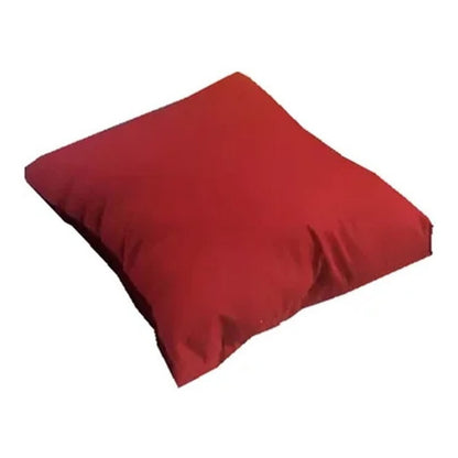 Cojin Colores - Textil Rehuce