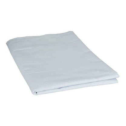 Sabana Clinica 144 Hilos - Textil Rehuce