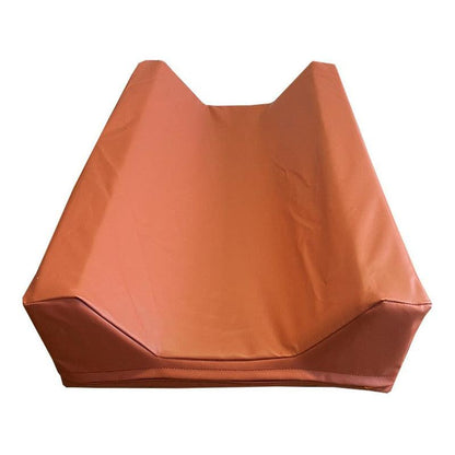 Cojin Veterinaria Para Procedimientos - Textil Rehuce