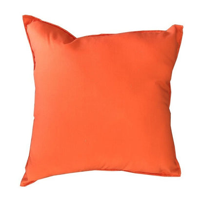 Cojin Colores - Textil Rehuce