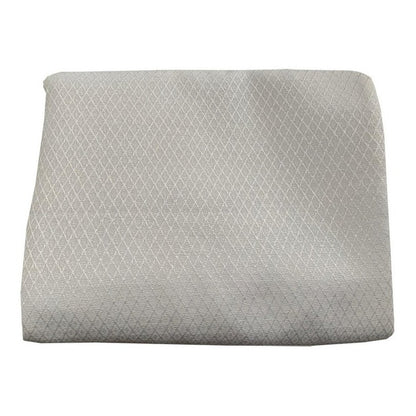 Colcha Single 1p Y 1.5 P - Textil Rehuce