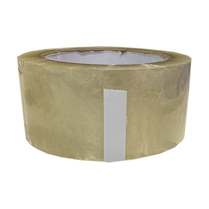 Cinta Embalaje 100 M - Textil Rehuce