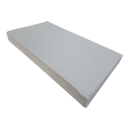Colchón Cuna Tela 86x47x10 Cm Integra - Textil Rehuce