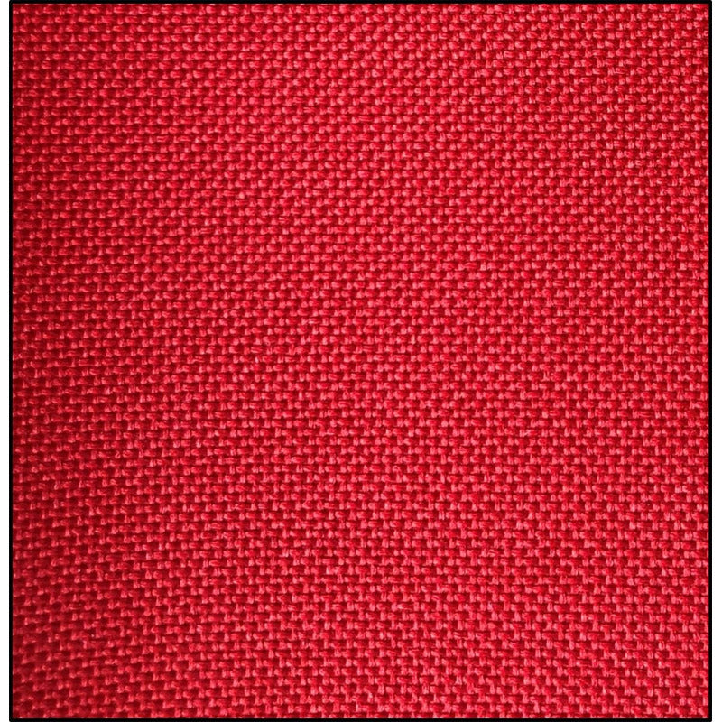 Colchoneta Para Reposera - Textil Rehuce