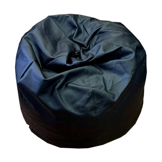 Puff Pera Premium L - Textil Rehuce