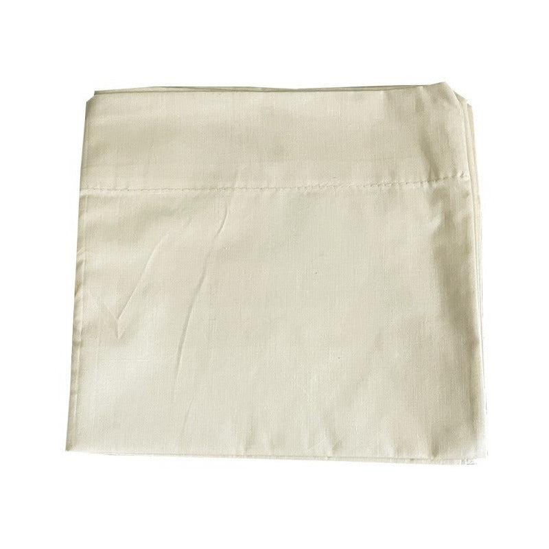 Funda Almohada King - Textil Rehuce