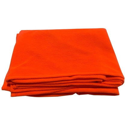 Frazadas De Polar Cuna - Textil Rehuce