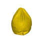 Puff Pera M - Textil Rehuce