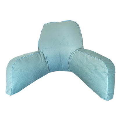 Cojin Respaldo - Textil Rehuce