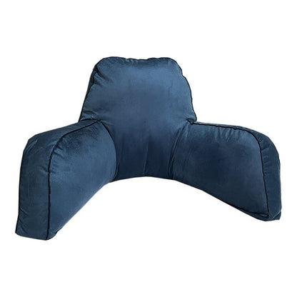 Cojin Respaldo - Textil Rehuce