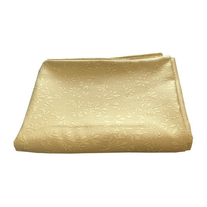 Colcha Single 1p Y 1.5 P - Textil Rehuce